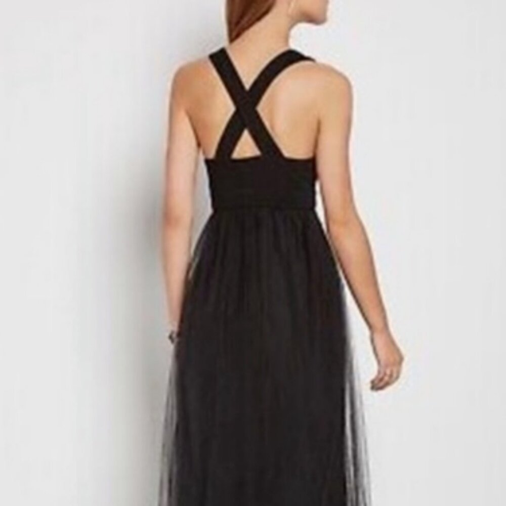 Bcbgeneration - image 2